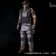 Illustration for article titled Sam Fisher Would Not Approve Of Ghost Recon’s Night Vision Goggles
